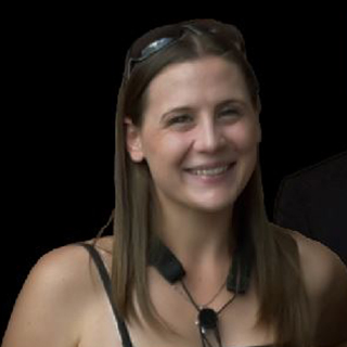 Kathrin